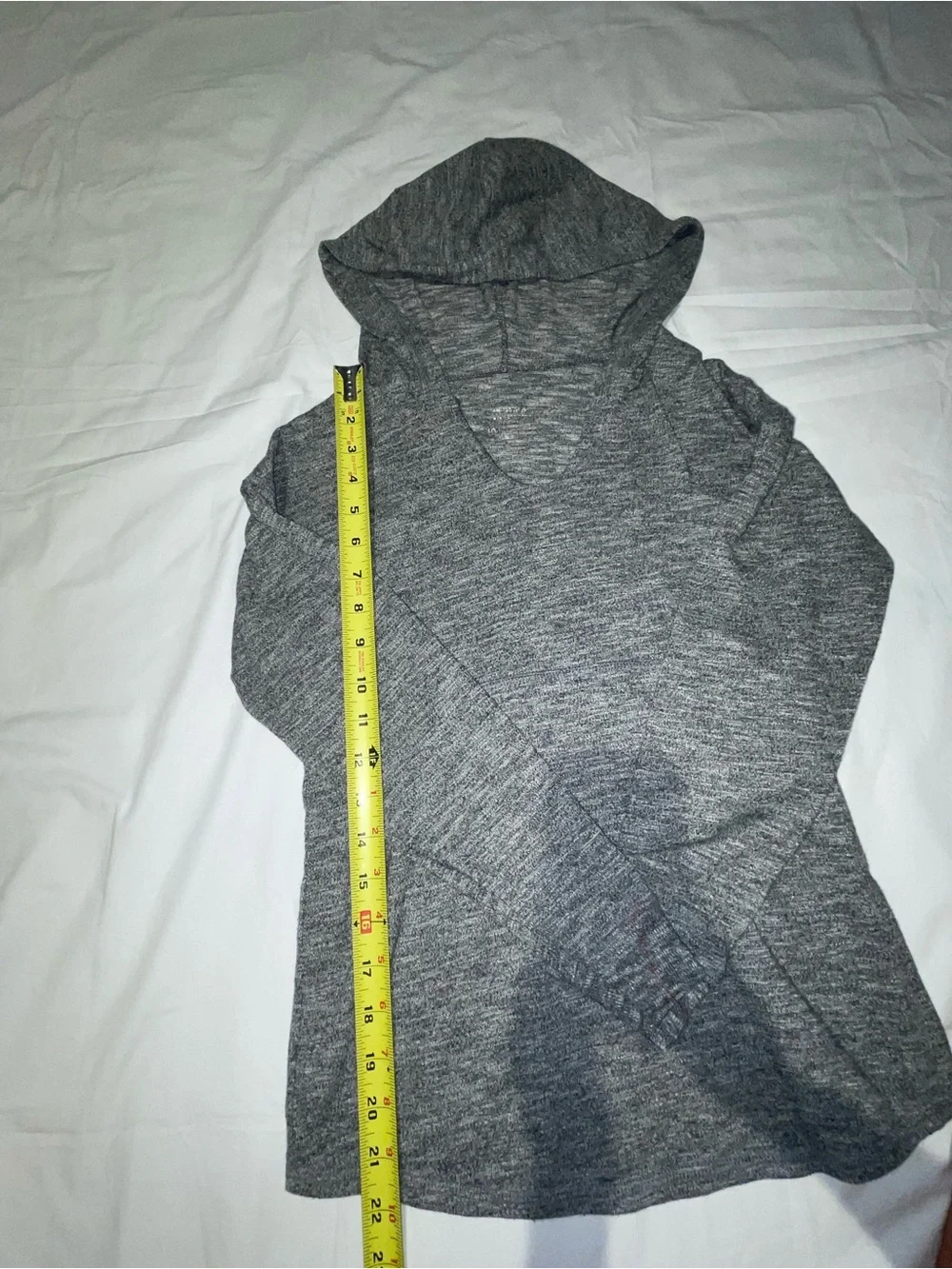 Lot of 3 Justice Girls size 10 Pink grey and black Hoodie shirts